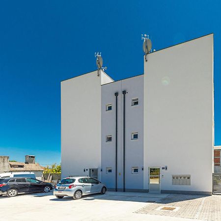 Rooftop New Castel 2023 Kaštela Exterior foto